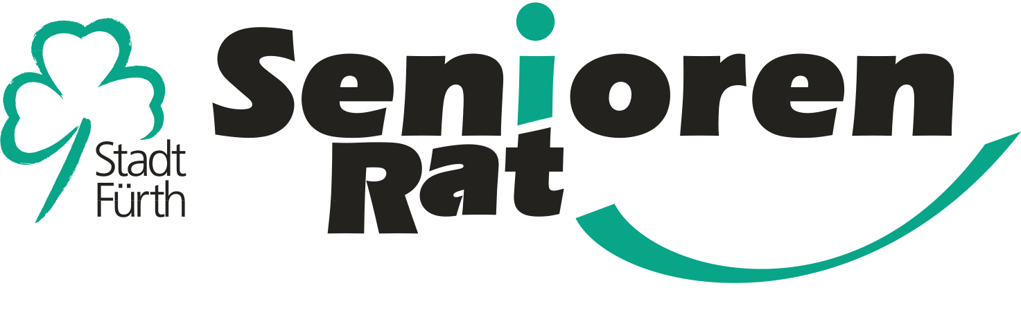 seniorenrat-fuerth.de